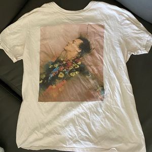 Harry Styles T-Shirt!!